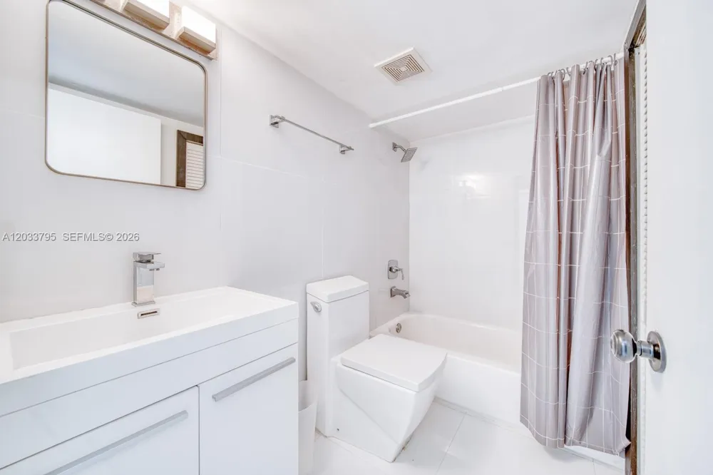 300 Oregon St #507 Hollywood, FL 33019