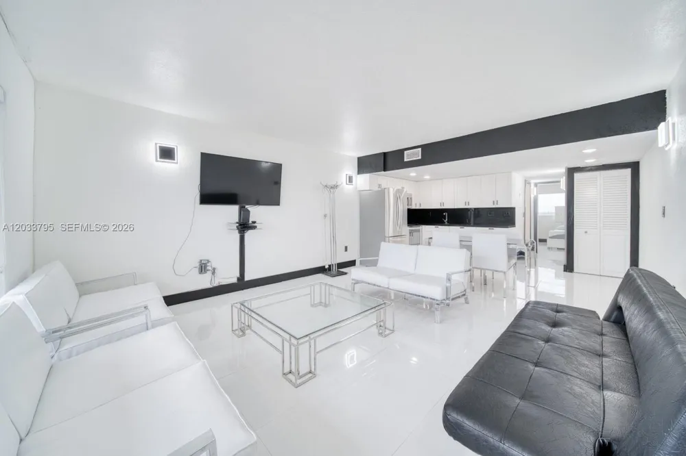 300 Oregon St #507 Hollywood, FL 33019