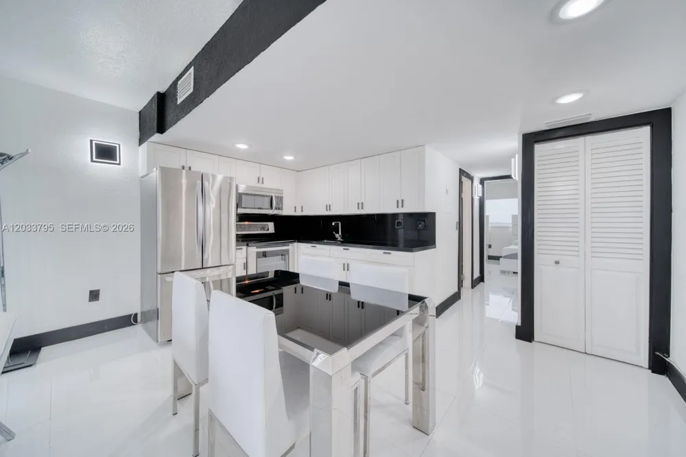 300 Oregon St #507 Hollywood, FL 33019