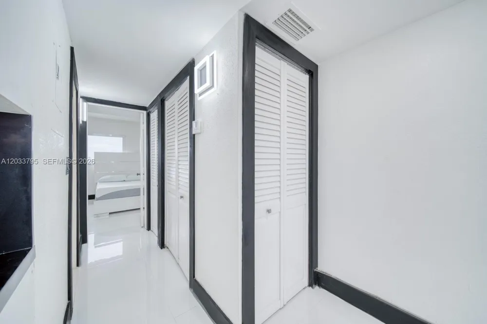 300 Oregon St #507 Hollywood, FL 33019