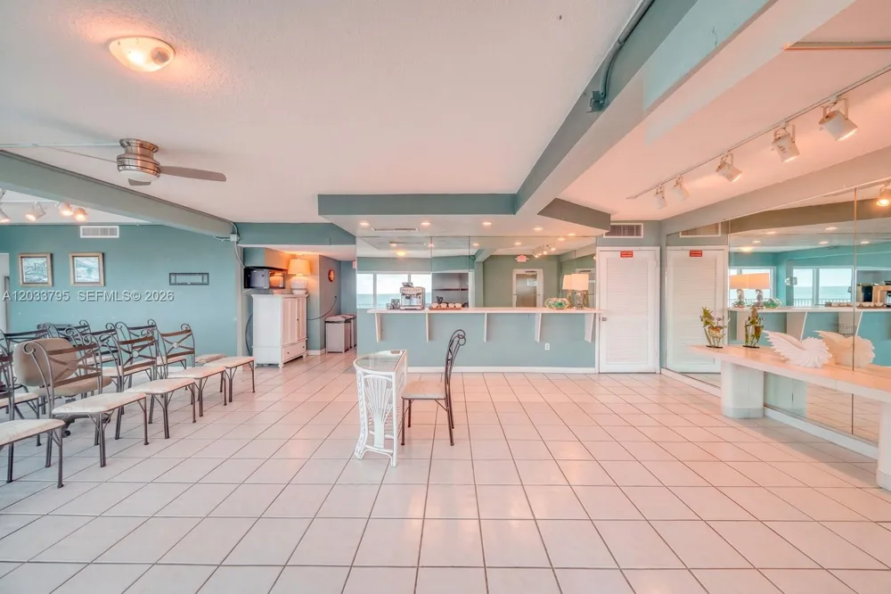 300 Oregon St #507 Hollywood, FL 33019