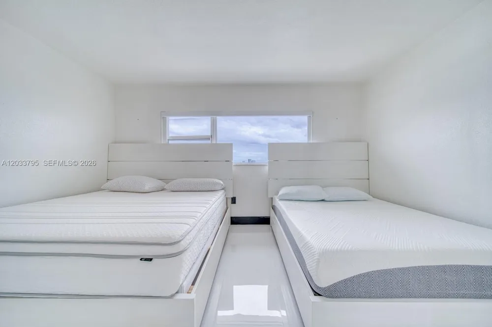 300 Oregon St #507 Hollywood, FL 33019