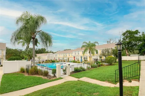 13538 EMBASSY PARK COURT #44A2