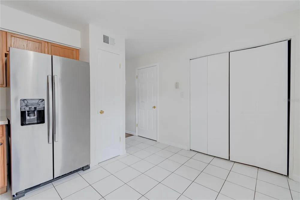 13538 EMBASSY PARK COURT #44A2 Dade City, FL 33525