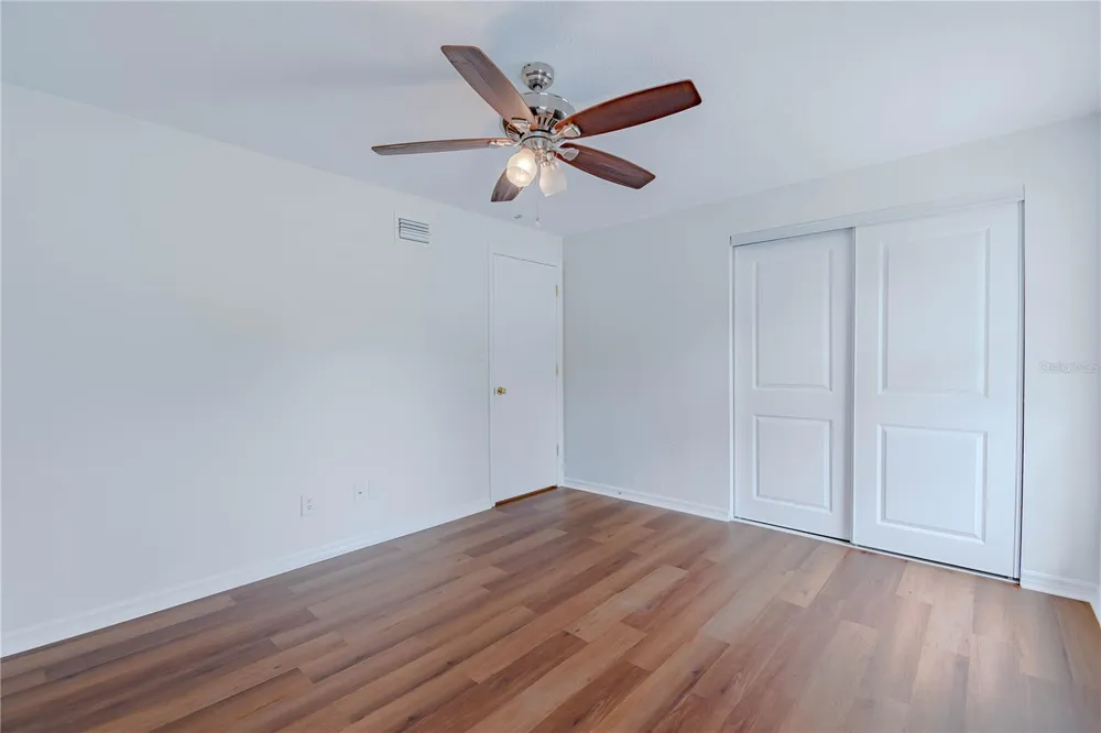 13538 EMBASSY PARK COURT #44A2 Dade City, FL 33525