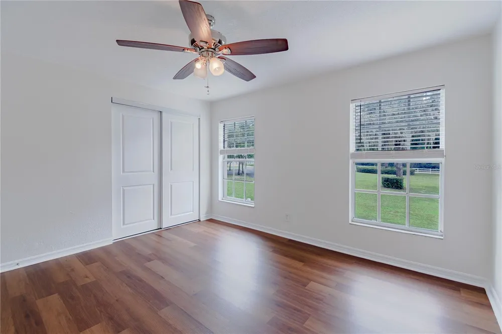 13538 EMBASSY PARK COURT #44A2 Dade City, FL 33525