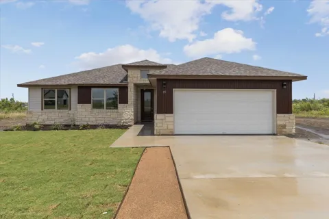 151 Bianca Circle