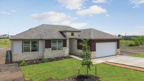 151 Bianca Circle