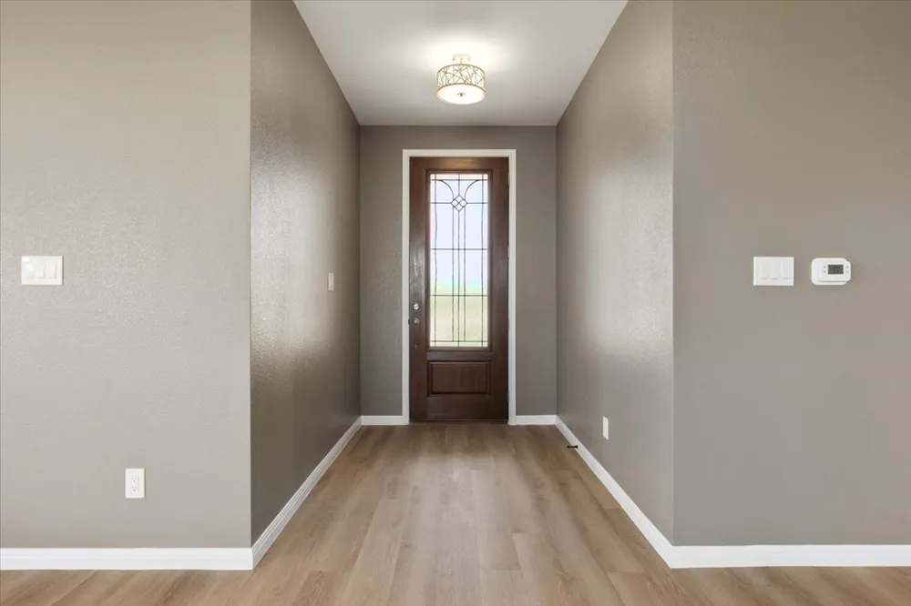 151 Bianca Circle Del Valle, TX 78617