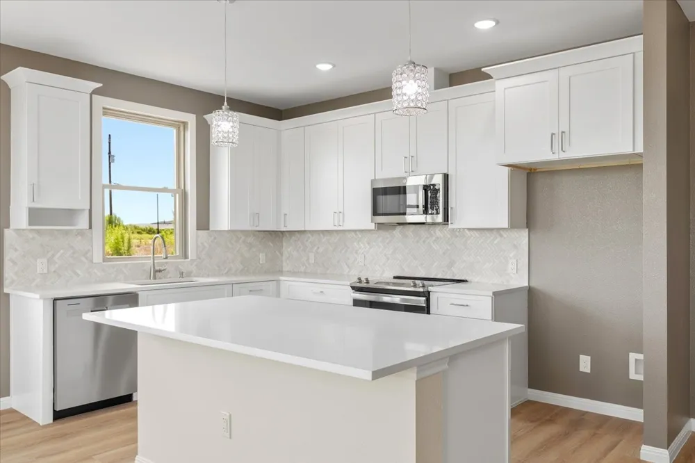 151 Bianca Circle Del Valle, TX 78617
