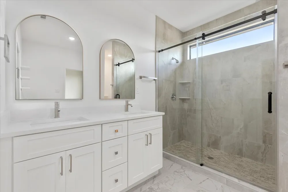 151 Bianca Circle Del Valle, TX 78617