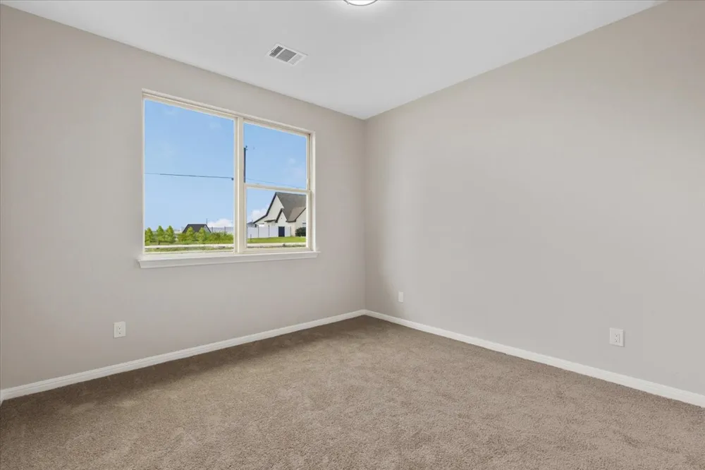 151 Bianca Circle Del Valle, TX 78617