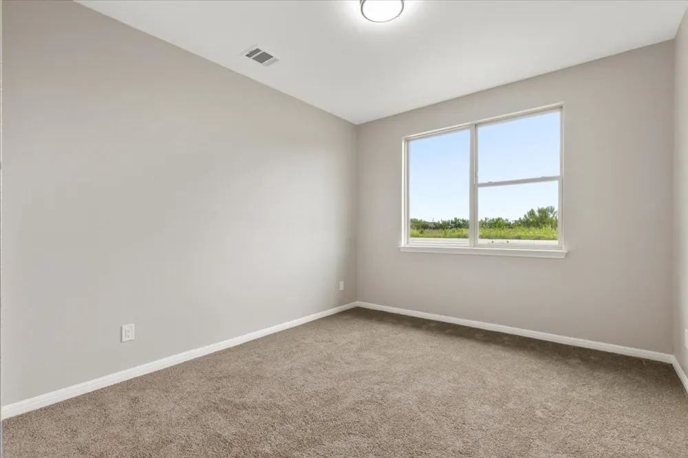 151 Bianca Circle Del Valle, TX 78617