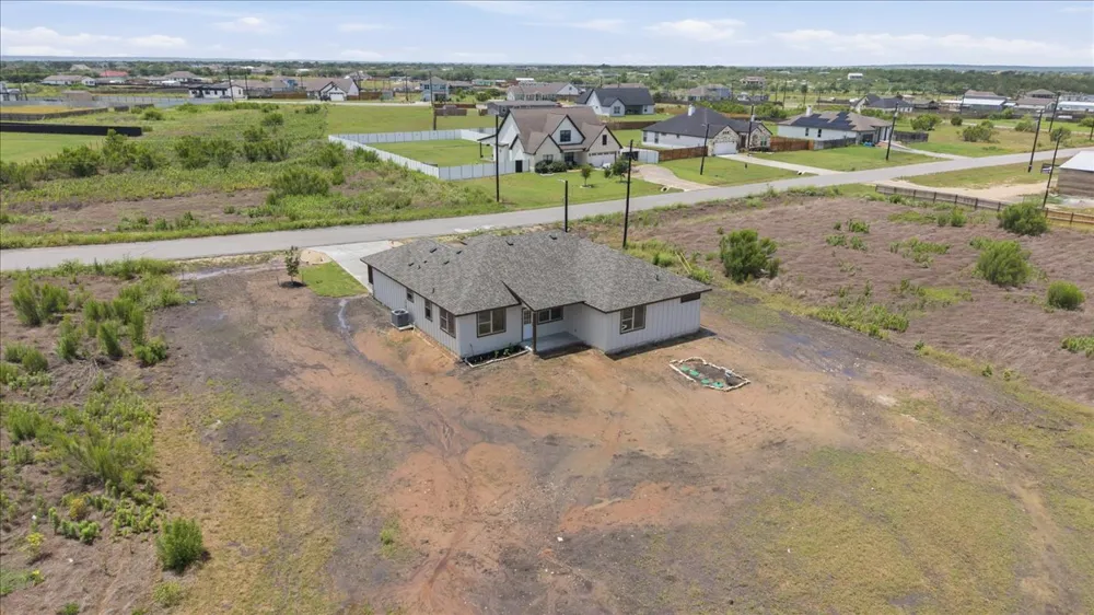 151 Bianca Circle Del Valle, TX 78617