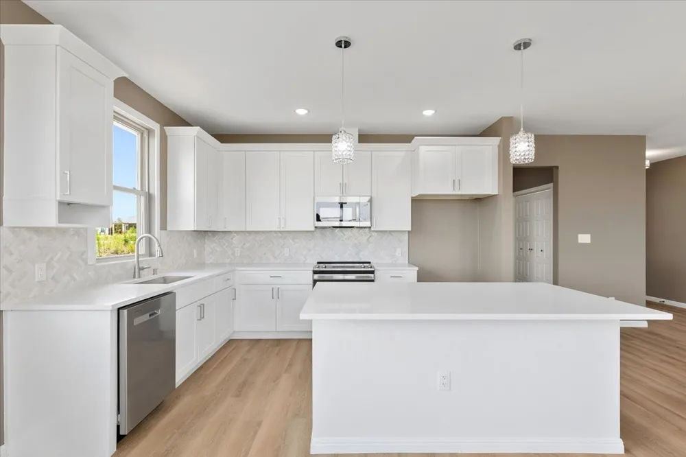 151 Bianca Circle Del Valle, TX 78617