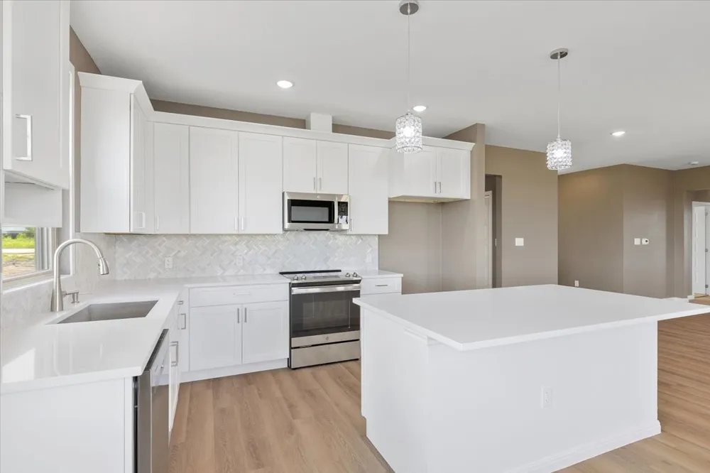151 Bianca Circle Del Valle, TX 78617