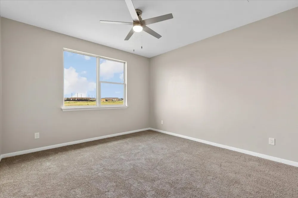 151 Bianca Circle Del Valle, TX 78617