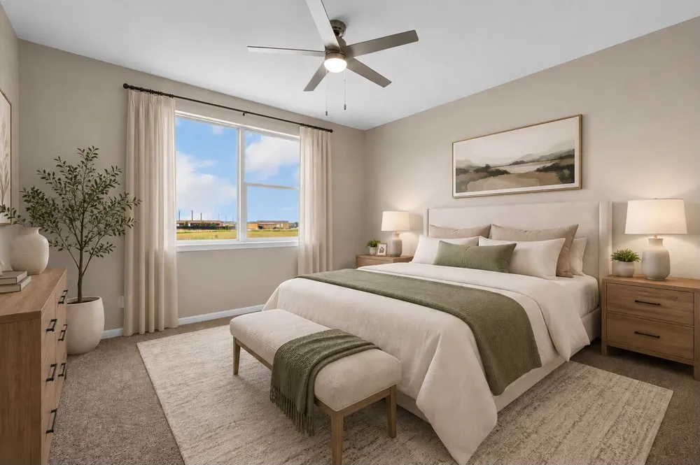 151 Bianca Circle Del Valle, TX 78617