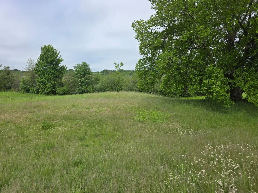 TBD Erkkila Road Esko, MN 55733