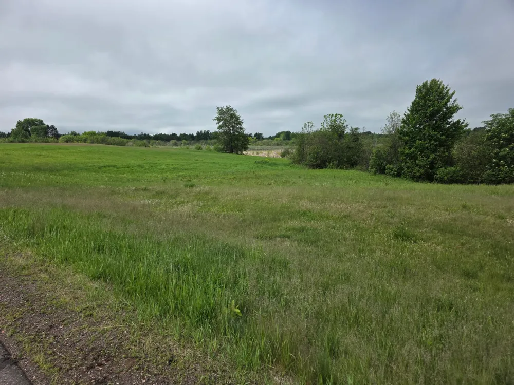 TBD Erkkila Road Esko, MN 55733