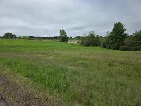 TBD Erkkila Road