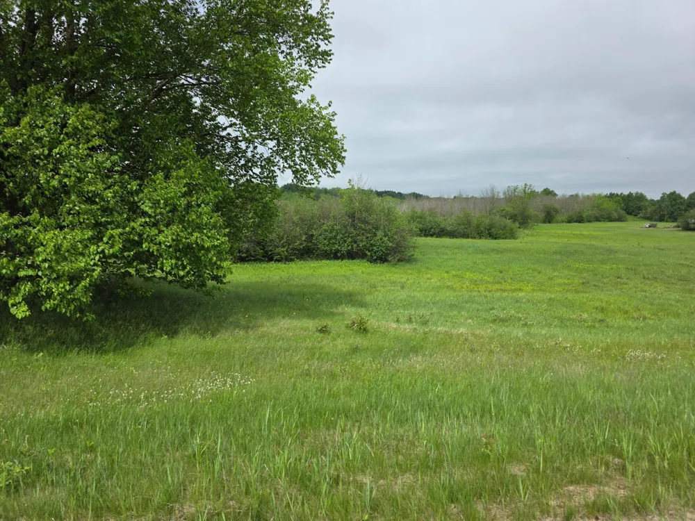 TBD Erkkila Road Esko, MN 55733
