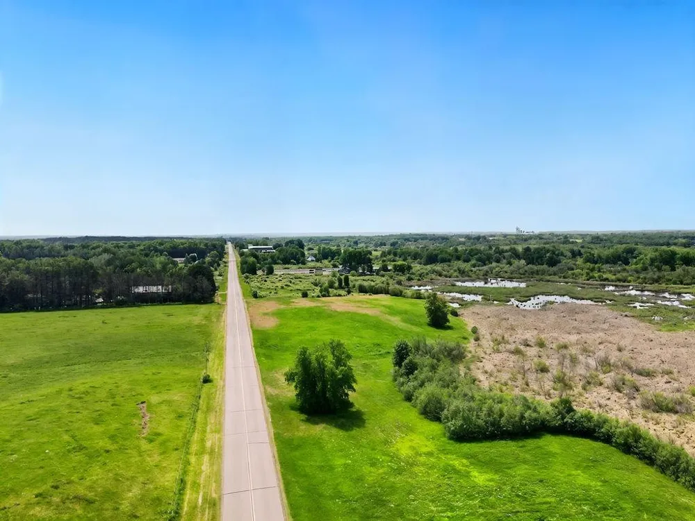 TBD Erkkila Road Esko, MN 55733