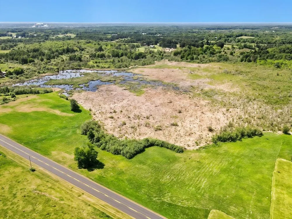 TBD Erkkila Road Esko, MN 55733