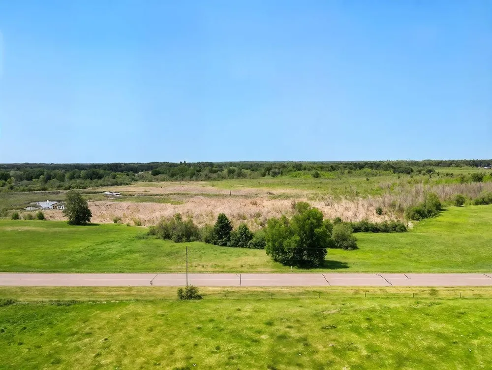 TBD Erkkila Road Esko, MN 55733