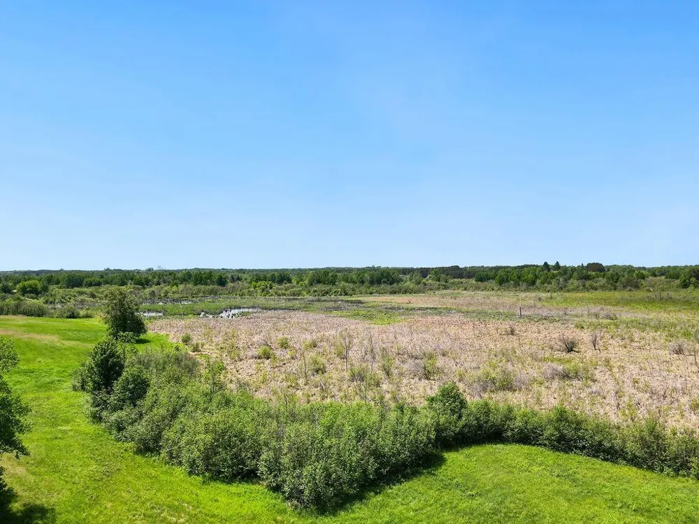 TBD Erkkila Road Esko, MN 55733