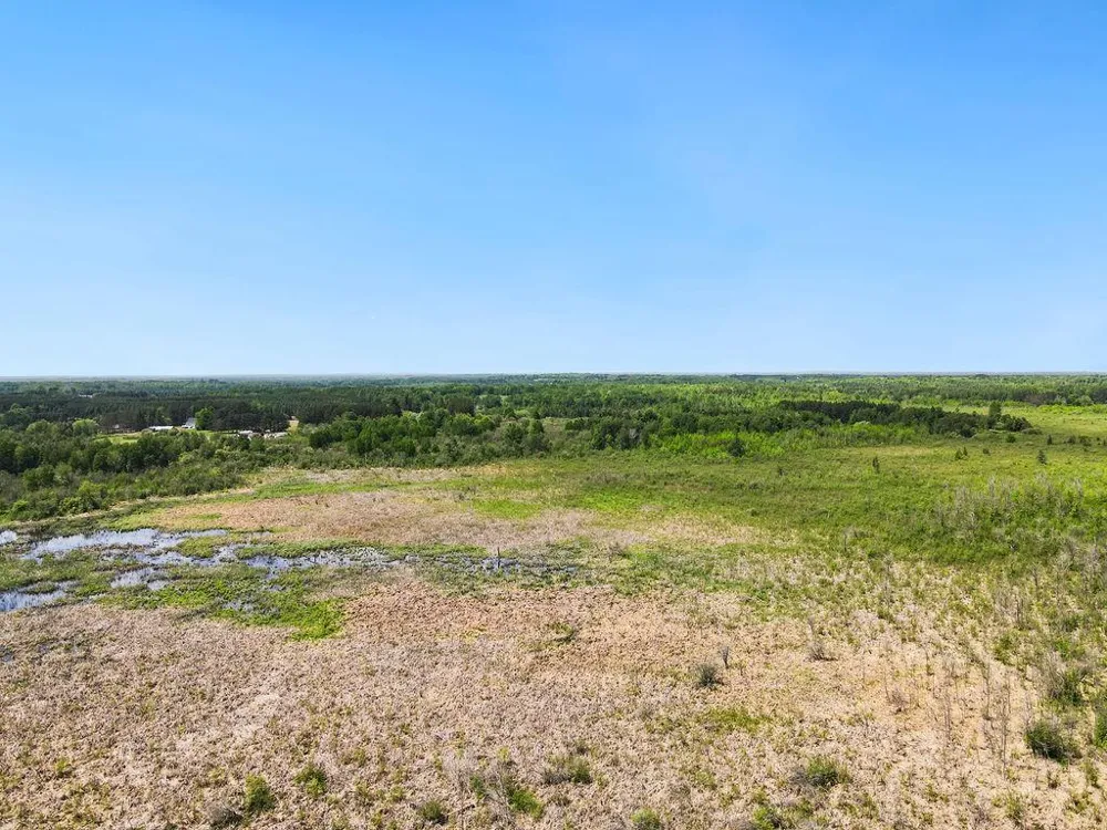 TBD Erkkila Road Esko, MN 55733