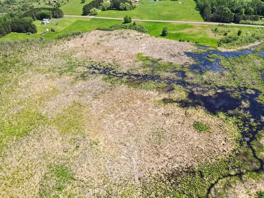 TBD Erkkila Road Esko, MN 55733