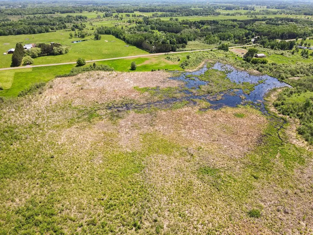 TBD Erkkila Road Esko, MN 55733