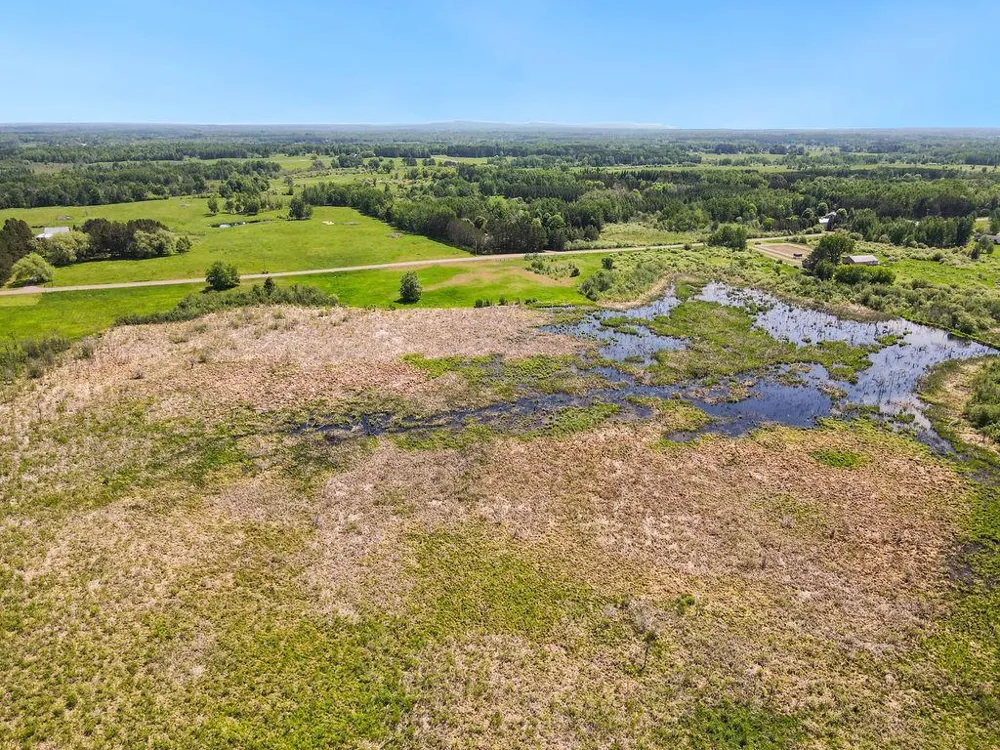 TBD Erkkila Road Esko, MN 55733