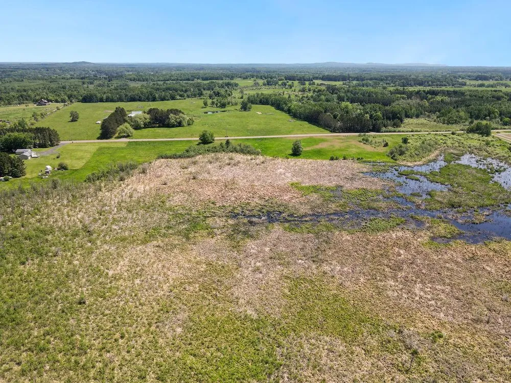 TBD Erkkila Road Esko, MN 55733