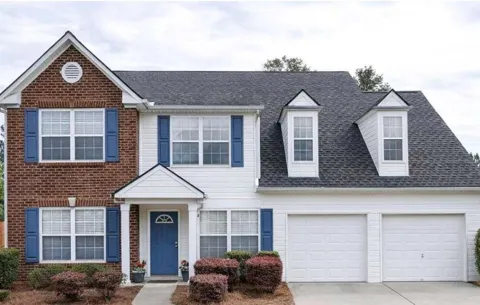 3181 Elmwood Court