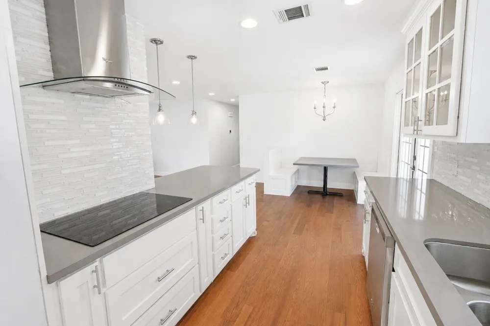 2207 Southwinds Drive Lorena, TX 76655