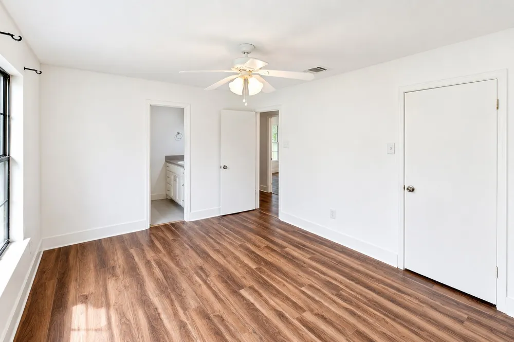2207 Southwinds Drive Lorena, TX 76655