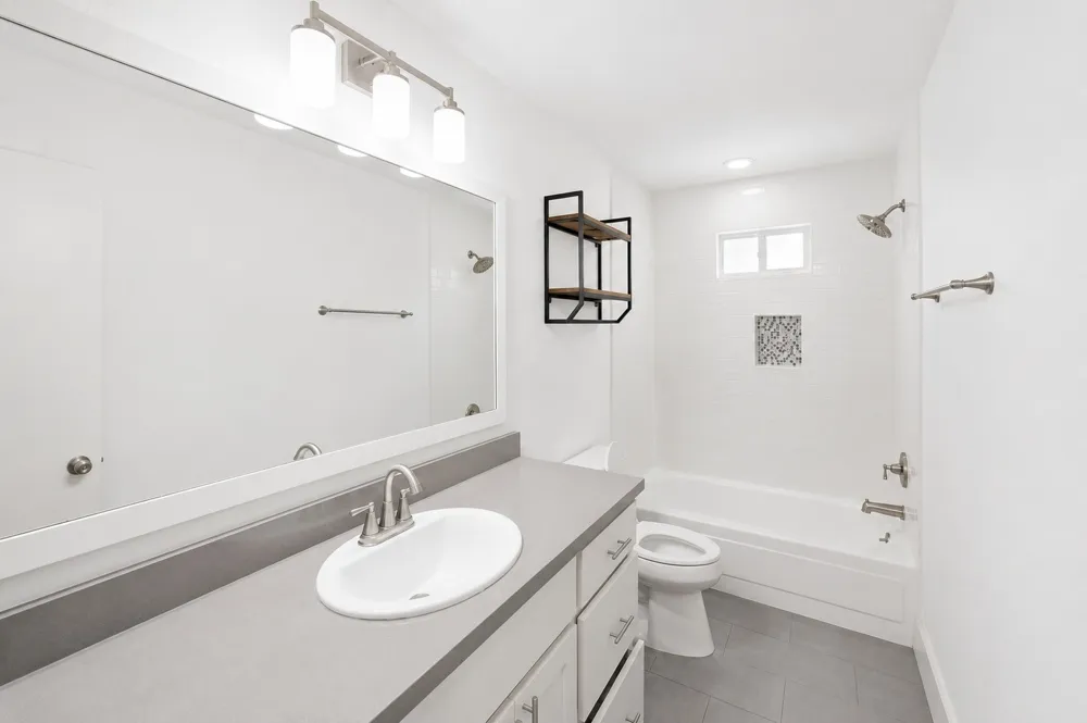2207 Southwinds Drive Lorena, TX 76655