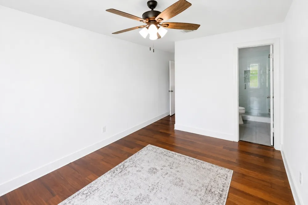 2207 Southwinds Drive Lorena, TX 76655