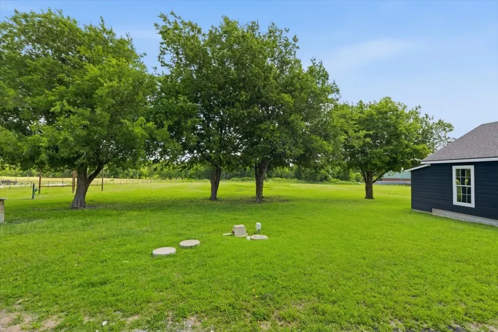 2207 Southwinds Drive Lorena, TX 76655