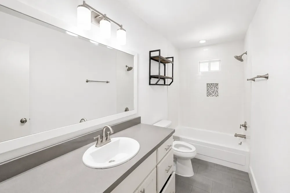 2207 Southwinds Drive Lorena, TX 76655