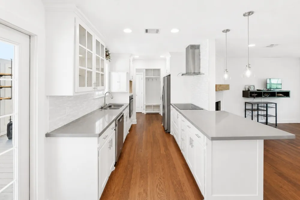 2207 Southwinds Drive Lorena, TX 76655