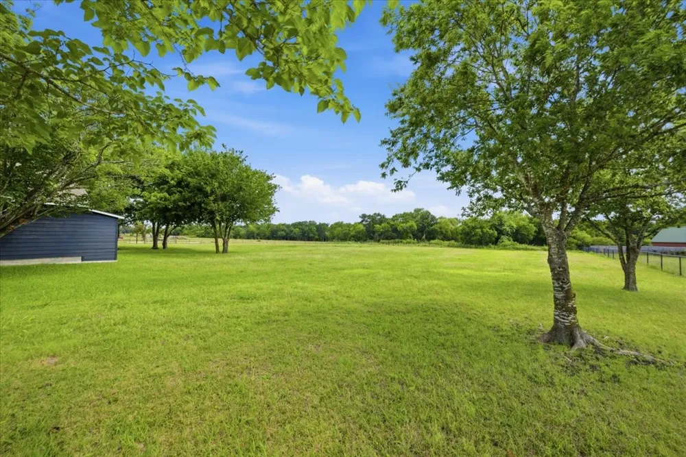 2207 Southwinds Drive Lorena, TX 76655