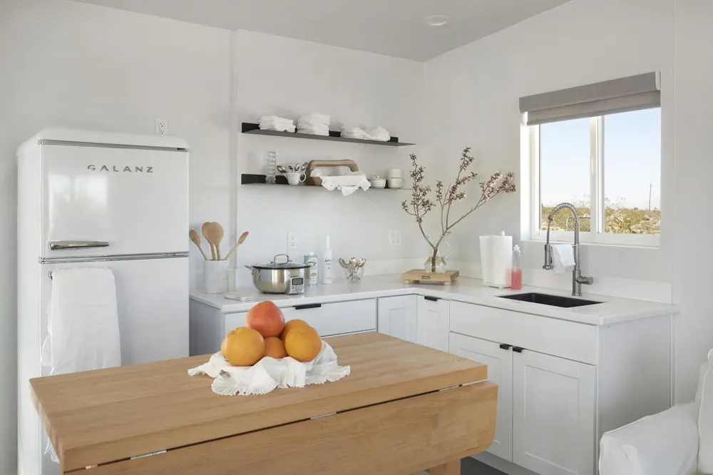 2250 Delgada Avenue Landers, CA 92285