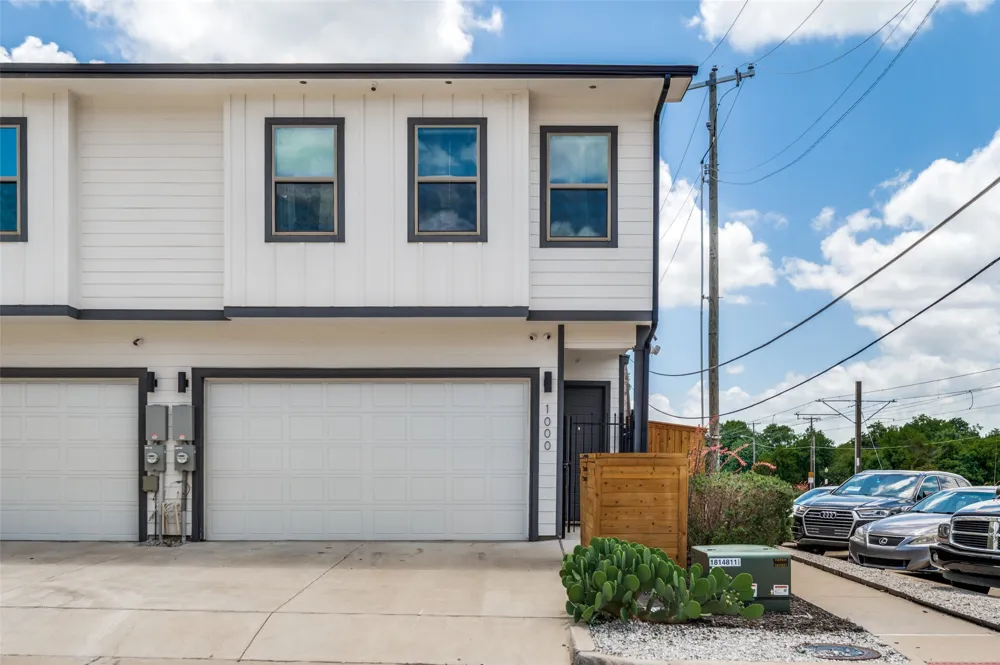 1000 17th Street Plano, TX 75074