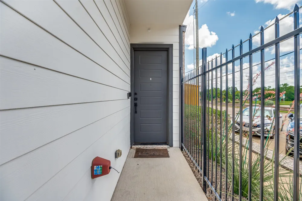 1000 17th Street Plano, TX 75074