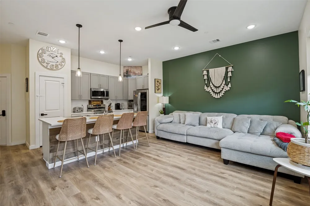 1000 17th Street Plano, TX 75074