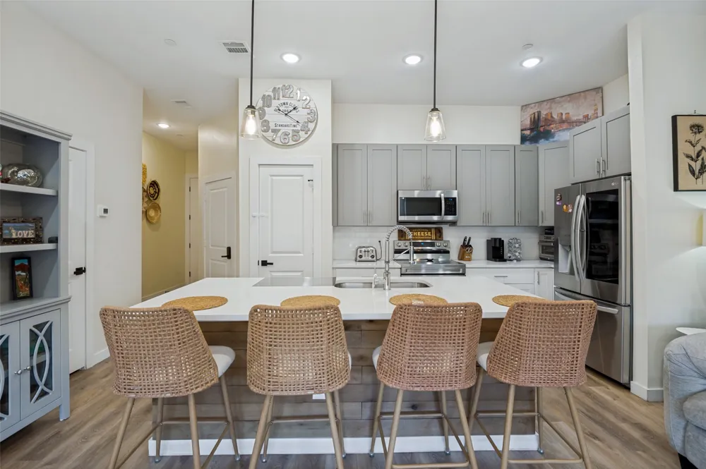 1000 17th Street Plano, TX 75074