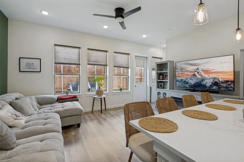 1000 17th Street Plano, TX 75074